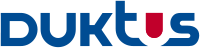 Duktus Logo