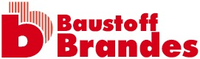 Brandes Baustoffe Logo