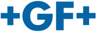 Georg Fischer Logo