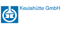 Keulahütte GmbH Logo