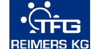 Reimers Logo