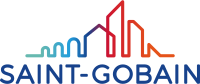 Saint Gobain Logo