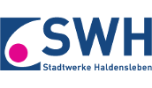 SW HDL Logo