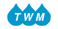 TWM MD Logo