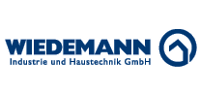 Wiedemann Logo