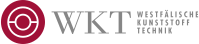 WKT Logo