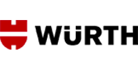 Wuerth Logo